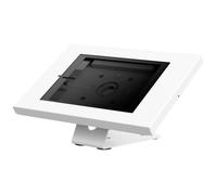 Neomounts DS15-630WH1 Support pour tablette Universel