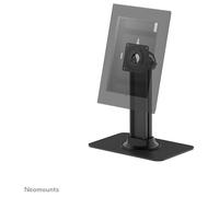 Neomounts DS15-631BL1 Support de bureau pour tablette - max 3 kg 6,6 lbs