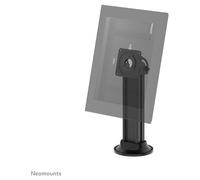 Neomounts DS15-632BL1 Support de bureau pour tablette - max 3 kg 6,6 lbs
