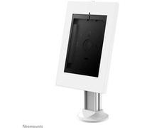 DS15-640WH1 support antivol pour tablettes -25,4 mm (-1") Blanc