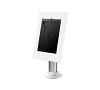 DS15-640WH1 support antivol pour tablettes -25,4 mm (-1") Blanc