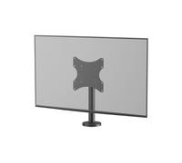 Neomounts DS42-430BL12 Support de bureau pour écran à poser 23-43"- à visser - pivotant