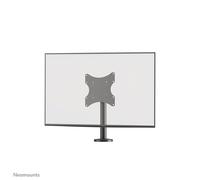 Neomounts DS42-430BL12 Support de bureau pour écran à poser 23-43"- à visser - pivotant