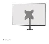 Neomounts DS42-430BL12 Support de bureau pour écran à poser 23-43"- à visser - pivotant