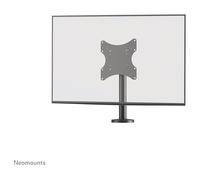 Neomounts DS42-430BL12 Support de bureau pour écran à poser 23-43"- à visser - pivotant