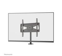 Neomounts Pied pour TV DS42-430BL14 81,3–139,7 cm (32–55") sur pied, mobile