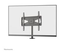 Neomounts DS42-430BL14 Support de bureau pour écran à poser 32-55"- à visser - pivotant