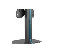 Neomounts DS45-430BL12 pied -