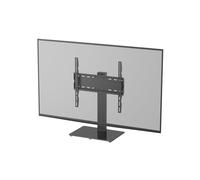 Support plafond pour projecteur Neomounts BEAMER-C500SILVER inclinable, rotatif, réglable en hauteur argent