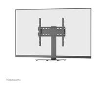 Neomounts DS45-430BL14 Support de bureau pour écran à poser 32-55"- pivotant
