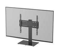 Neomounts DS45-430BL14 Support de bureau pour écran à poser 32-55"- pivotant