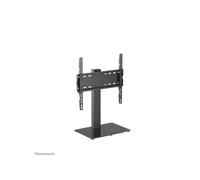 Neomounts DS45-430BL14 Support de bureau pour écran à poser 32-55"- pivotant