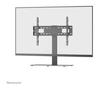 Neomounts DS45-430BL16 Pied pour TV 68,6 cm (27\ ) - 177,8 cm (70\ ) sur pied, mobile