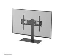 Neomounts DS45-430BL16 Support de bureau pour écran à poser 37-70"- pivotant
