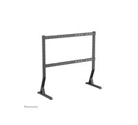 NEOMOUNTS DS45-430BL18 Support de bureau pour écran à poser 45-90p