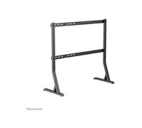 Neomounts DS45-430BL18 Support de bureau pour écran à poser 45-90"