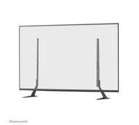 Neomounts DS45-430BL19 Support de bureau pour écran à poser 23-75"