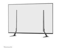 Neomounts DS45-430BL19 Support de bureau pour écran à poser 23-75