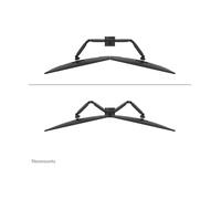 Neomounts Support écran TIS 10"-32" 2TFT 4 articulations Noir Max. 8 kg