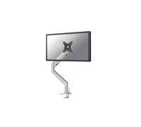 Neomounts DS70-250SL1 bras de support pour écran de 17 à 35 pouces, argenté