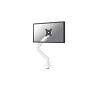Neomounts DS70-250WH1 bras de support pour écran de 17 à 35 pouces, blanc
