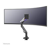 Neomounts Bras pour moniteur gaming ACE DS70-256BL1 61-145 cm (24-57")