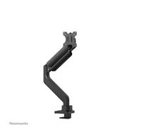 Neomounts by Newstar Newstar Desk Mount 1 Screen (topfix clamp &Grommet), 1068942 ((topfix clamp &Grommet))