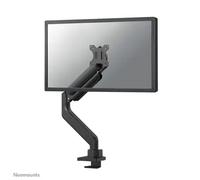 Neomounts by Newstar Newstar Desk Mount 1 Screen (topfix clamp &Grommet), 1068942 ((topfix clamp &Grommet))
