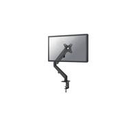 Neomounts DS70-700BL1 bras de support pour écran de 17 à 27 pouces