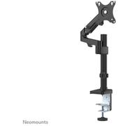 Neomounts DS70-750BL1 Support d'écran à fixer 17-27 pouces