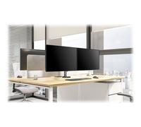 Roihu X - Frosted Black