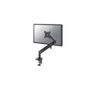 Neomounts DS70-810BL1 bras de support pour écran de 17 à 32 pouces