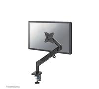 NEOMOUNTS by NEWSTAR Desk Mount Ultra Flat (CLAMP/Grommet)