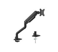 NEOMOUNTS Select Desk Mount Single Disp