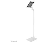 Neomounts Support tablette FL15-625WH1 - Universel 20,1-27,9 cm (7,9-11") verrouillable