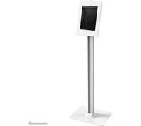 Neomounts Support pour tablette au sol FL15-650WH1 9,7–11" verrouillable