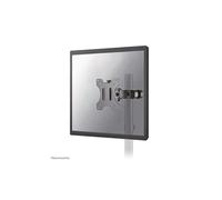 Neomounts FL40-430BL11 - Kit de montage (montage sur perche) - full-motion - pour TV - noir - Taille d'écran : 17"-32"