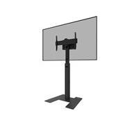 Neomounts BOS 37"-75" 1TFT Hauteur réglable Noir Charge Max. 70 kg