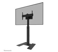 NEOMOUNTS FL45S-825BL1 Support au sol pour écran 37-75p