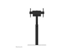 NEOMOUNTS FL45S-825BL1 Support au sol pour écran 37-75p