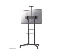 Neomounts by Newstar Support mobile pour écrans 37-70p - Noir