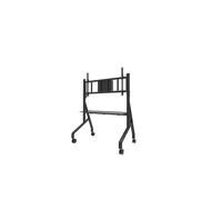 Neomounts FL50-575BL1 Chariot TV MOVE Go XL - 65 à 115 pouces