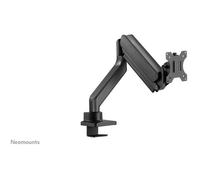 Neomounts Flat Screen Desk Mount