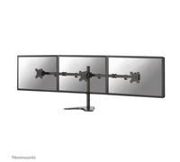 Neomounts Flat Screen Desk Mount Stand