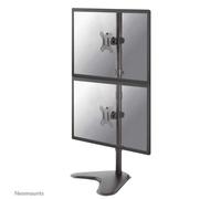 NEOMOUNTS FLAT SCREEN DESK MOUNT (STAND)