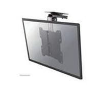 Neomounts by Newstar support de plafond pour écran
