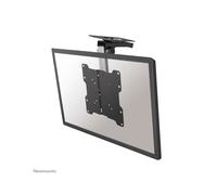 Neomounts by Newstar support de plafond pour écran