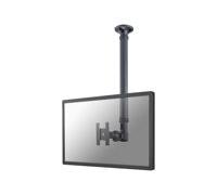 NewStar Computers Support de plafond pour écran plat FPMA-C100