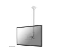 Newstar flatscrn ceiling mount G