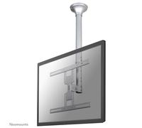 Neomounts by Newstar support de plafond pour écran